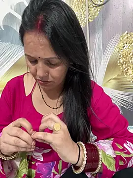 Anshika_Arya