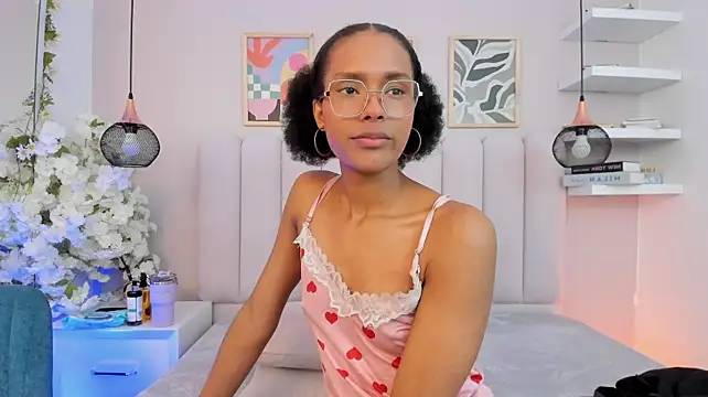 Megan__Hart_