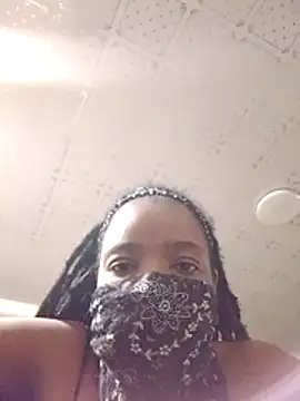 xxxQueen_P