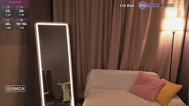 _cutesofia_ webcam