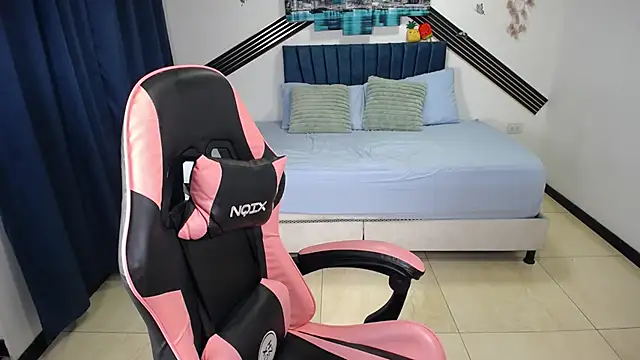 namissweet