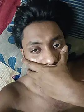 deshighoda1