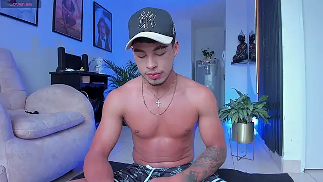 Ken_Boss