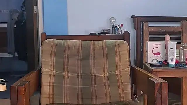 gotitatv (T milf) - fuck me dildo