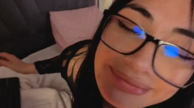 aprildreams19 (F teen) - 👋 Pull down leggings + hard spanks