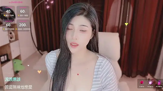 Vaidurya-Yolo webcam