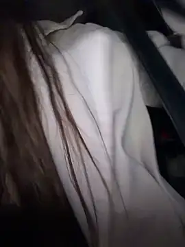 ICrazyOneIRL webcam