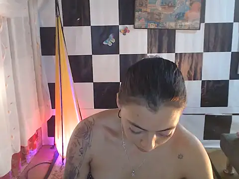 kendraof