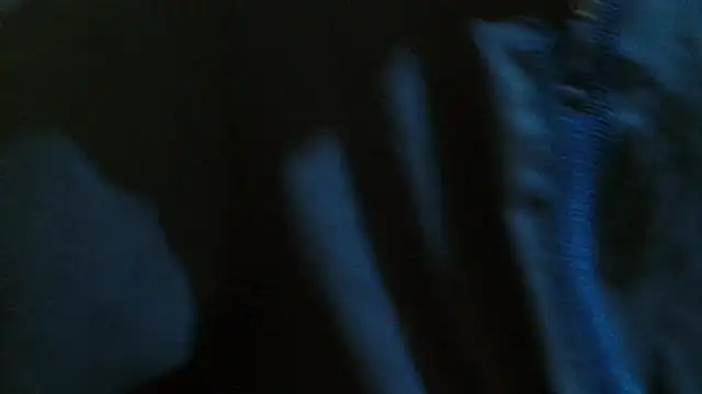 masterarabicajustforslave (Ask my age) - CUM