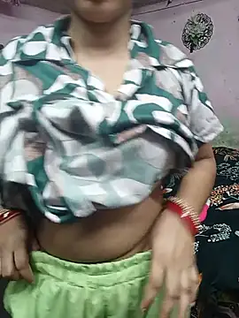 hotcp6 (F teen) - #anal #best #big-nipples #big-tits #cam2cam #cheapest-privates #cosplay #cowgirl #cumshot #deepthroat #dirty-talk #doggy-style #erotic-dance #fingering #footjob #handjob #hd #heels #hindi #massage #masturbation #mobile #oil-show #pussy-licking #role-play #sexting #squirt #swingers #affordable-cam2cam #anal #anal-doggy-style #anal-fingering #anal-indian #anal-masturbation #anal-teens #best #best-teens #big-nipples #big-tits #big-tits-anal #big-tits-deepthroat #big-tits-doggy-style #big-tits-handjob #big-tits-indian #big-tits-teens #cam2cam #cheapest-privates #cheapest-privates-best #cheapest-privates-indian #cheapest-privates-teens #colorful #colorful-teens #cosplay #cosplay-teens #cowgirl #cumshot #deepthroat #deepthroat-teens #dirty-talk #doggy-style #erotic-dance #fingering #fingering-indian #fingering-teens #flashing #footjob #handjob #handjob-teens #hd #heels #hindi #indian #indian-teens #massage #masturbation #masturbation-teens #medium #mobile #mobile-teens #oil-show #pussy-licking #role-play #role-play-teens #romantic #romantic-indian #romantic-teens #sexting #small-audience #squirt #squirt-indian #squirt-teens #swingers #teens
