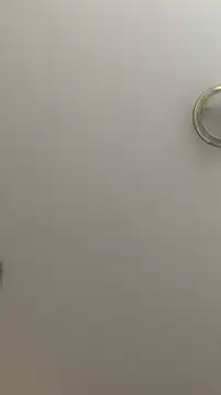 piggylatino webcam