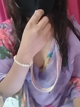 sexy_bhabhii (F young) - #affordable-cam2cam #bengali #best #best-young #black-hair #black-hair-young #cam2cam #cheapest-privates #cheapest-privates-best #cheapest-privates-indian #cheapest-privates-young #dirty-talk #doggy-style #fingering #fingering-indian #fingering-young #hd #hindi #indian #indian-young #massage #mobile #mobile-young #oil-show #orgasm #petite #petite-indian #petite-young #pussy-licking #recordable-privates #recordable-privates-young #recordable-publics #role-play #role-play-young #romantic #romantic-indian #romantic-young #sexting #shower #small-audience #spanking #squirt #squirt-indian #squirt-young #topless #topless-indian #topless-young #young