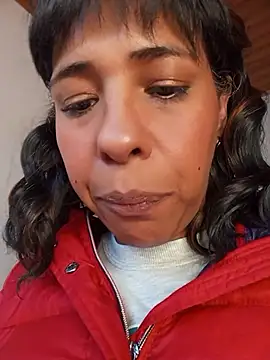 Ivon_C webcam