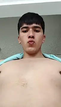 jaxon__king (M young) - show cum 🍆💦💦💦