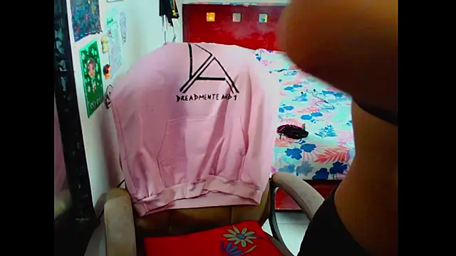 NoxxVelveth