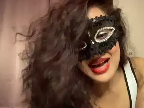 scarletseductive (F milf) - Make me go on a date with you