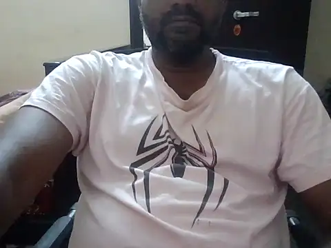 rajkumar147 (Ask my age) - Cum