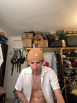 alexmendoza24