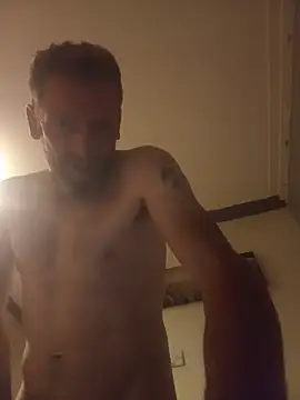 bigdxxx11x (Ask my age) - Choose your kink