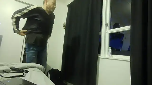 shagmewell (M mature) - #anal-toys #bisexuals #cam2cam #cheap-privates #cock-rating #hd #kiwi #masturbation #mature #recordable-publics #sex-toys #skinny #small-audience #white
