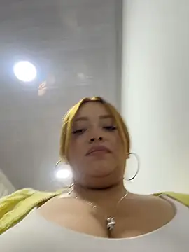 Tatiana_O