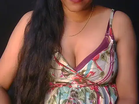 Priyanka_rao