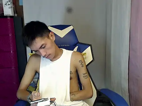 riks_tyler