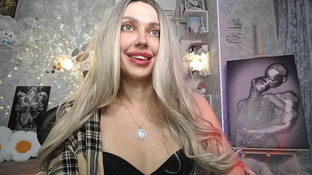 NickyAdamidi