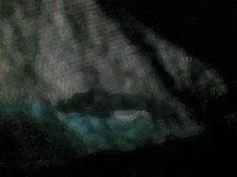 kiyomisade