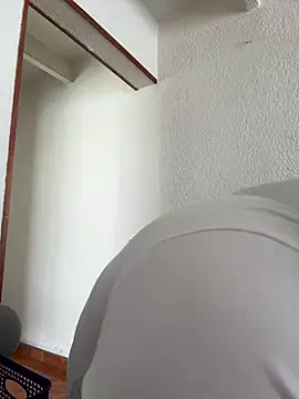 Yasmin777_