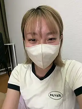 Nana__ch