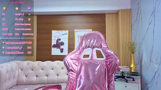 sara_lopez_s