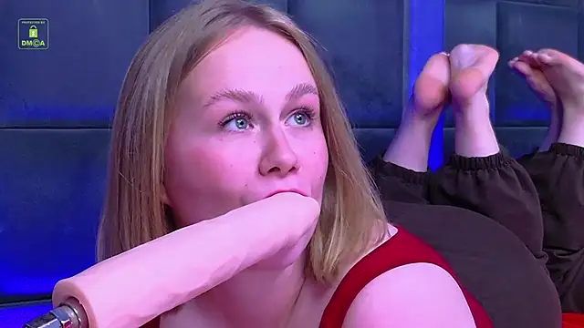 stacy_moorex