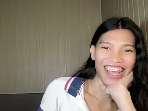 Yourgoddess_jayve