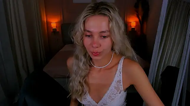LuluAlis