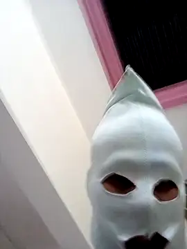 anshufemboy3021