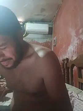 Comandante7