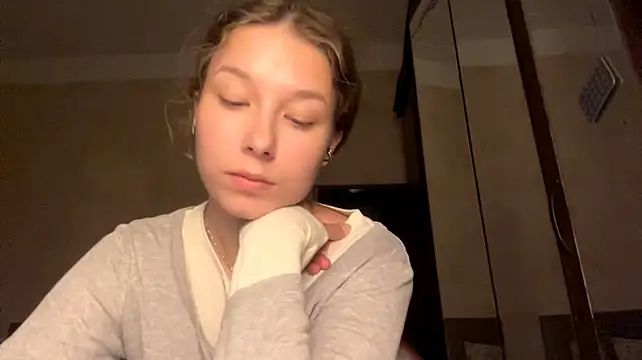 TarenOgilvie