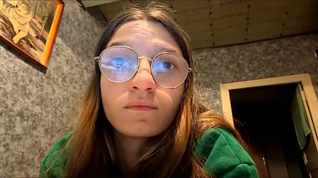 Eva_crazys