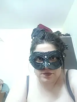 Lisa_White_Desi