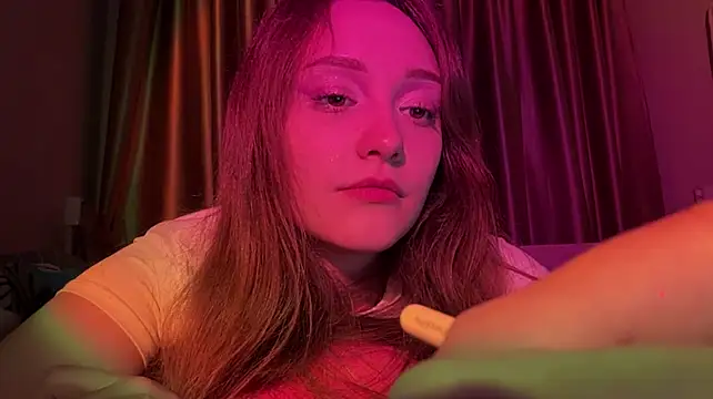 ShereeRepetowski