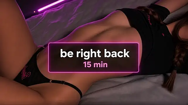 _cutesofia_ webcam