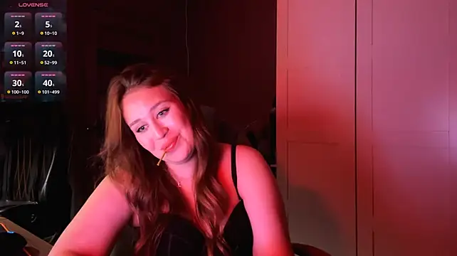 BabyMeliss