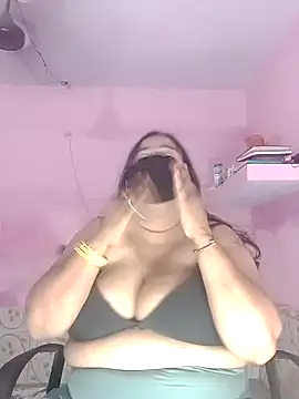 hot_kajal111