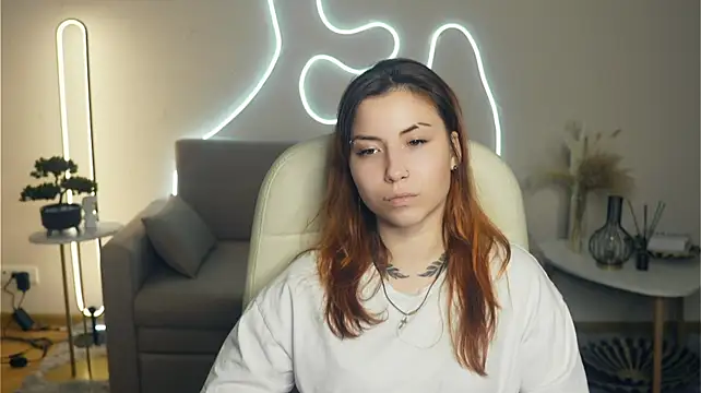 MaidaHarlor