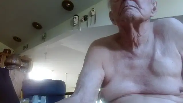 willshow123 (M grandpa) - #american #anal-toys #big-cocks #blondes #cam2cam #cei #cheap-privates #cumshot #dirty-talk #ejaculation #flashing #gays #grandpas #handjob #hd #medium #new #sexting #white