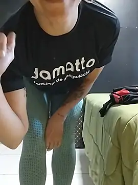 casadaeatrevida
