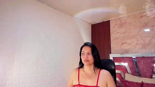 Briana__candy