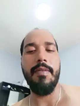 Jesuza