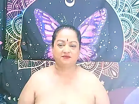 matureindian